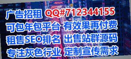 肇源卵子数据经营部